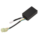 CDI-Blackbox-Ignitor-for-Kawasaki-Bayou-400-KLF400-4X4-1993-1995-21119-1341