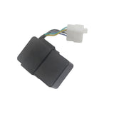 CDI-Box-21119-1025-for-Kawasaki-KLF-300-Bayou-A-2x4-1986-1987