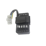 CDI-Box-21119-1025-for-Kawasaki-KLF-300-Bayou-A-2x4-1986-1987