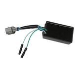 CDI-Box-30410-HN5-671-for-2000-05-Honda-TRX-350-Rancher-FE-FM-TE-TM