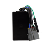CDI-Box-30410-HN5-671-for-2000-05-Honda-TRX-350-Rancher-FE-FM-TE-TM
