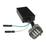 CDI-Box-30410-HN5-671-for-2000-05-Honda-TRX-350-Rancher-FE-FM-TE-TM