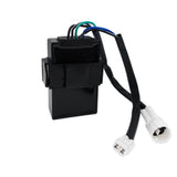 CDI-Box-Ignitor-21119-1241-21119-1302-for-Kawasaki-Bayou-KLF-300-Lakota-300