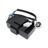 CDI-Box-Ignitor-21119-1241-21119-1302-for-Kawasaki-Bayou-KLF-300-Lakota-300