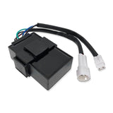 CDI-Box-Ignitor-21119-1241-21119-1302-for-Kawasaki-Bayou-KLF-300-Lakota-300