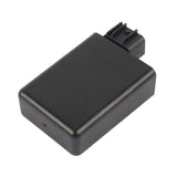 CDI/ECU-Box-PE-C-AS50-A-for-Suzuki-Quadsport-Z50-LTZ50-2006-2009