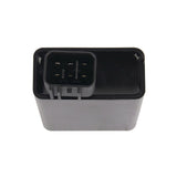 CDI/ECU-Box-PE-C-AS50-A-for-Suzuki-Quadsport-Z50-LTZ50-2006-2009