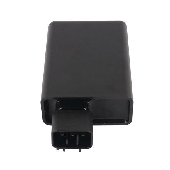 CDI/ECU-Box-PE-C-AS50-A-for-Suzuki-Quadsport-Z50-LTZ50-2006-2009