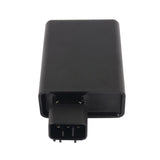 CDI/ECU-Box-PE-C-AS50-A-for-Suzuki-Quadsport-Z50-LTZ50-2006-2009