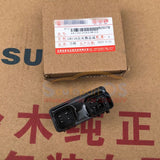 CDI-Igniter-for-Suzuki-Scooter-UR110T-QS110T-UZ110T-32900-39J11