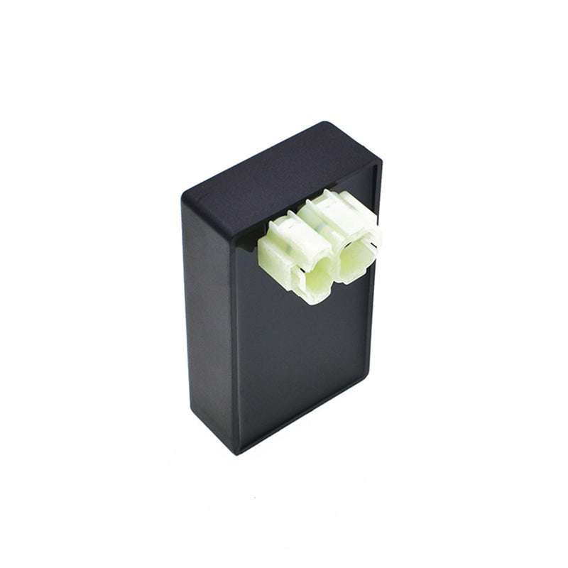 thumbnail image 2 of Caltric CDI Module (Ignition Module) Compatible With Honda TRX400FW Foreman 400 4x4 (1995-2003) - Replaces 30410-HM7-003 2 of 11
