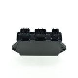 CDI-Module-Box-Unit-for-Yamaha-YFM-350-Bruin-2x4-4x4-ATV-Igniter-5UH-85540-00-00