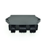 CDI-Module-Box-Unit-for-Yamaha-YFM-350-Bruin-2x4-4x4-ATV-Igniter-5UH-85540-00-00