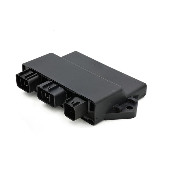 CDI-Module-Box-Unit-for-Yamaha-YFM-350-Bruin-2x4-4x4-ATV-Igniter-5UH-85540-00-00