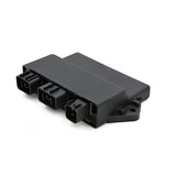 CDI-Module-Box-Unit-for-Yamaha-YFM-350-Bruin-2x4-4x4-ATV-Igniter-5UH-85540-00-00