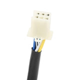 CDI-Module-for-Honda-Shadow-700-VT700C-Shadow-750-VT750C-1985-1984-1983