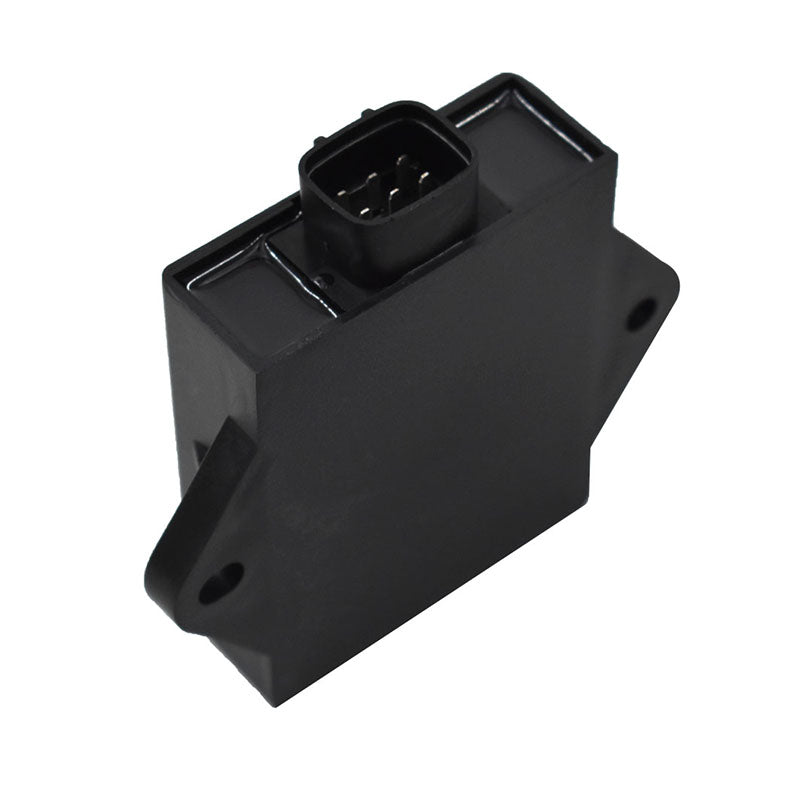 CDI Ignition Module Fit For Suzuki King Quad 300 LTF300 LTF4WD