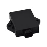 CDI-Module-for-Suzuki-LT-F250-32900-19B50-32900-19B40