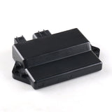 CDI-Module-for-Yamaha-Raptor-350-YFM350R-2004-2013-5Yt-85540-00-00-Iya6036