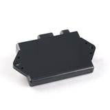 CDI-Module-for-Yamaha-Raptor-350-YFM350R-2004-2013-5Yt-85540-00-00-Iya6036