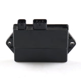 CDI-Module-for-Yamaha-Raptor-350-YFM350R-2004-2013-5Yt-85540-00-00-Iya6036