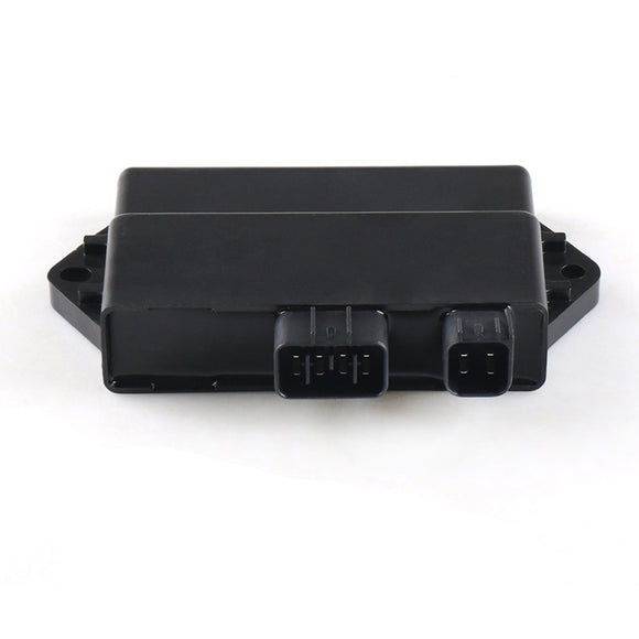 CDI-Module-for-Yamaha-Raptor-350-YFM350R-2004-2013-5Yt-85540-00-00-Iya6036