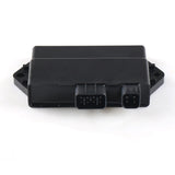 CDI-Module-for-Yamaha-Raptor-350-YFM350R-2004-2013-5Yt-85540-00-00-Iya6036