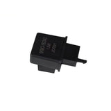 CFMOTO-250cc-Motorcycle-Controller-Unit-EPS-Turning-Light-Flash-Flashing-Unit-for-CFMOTO-CF250-250NK-250SR-6KM0-150340