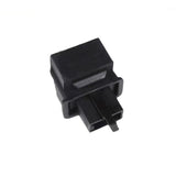 CFMOTO-250cc-Motorcycle-Controller-Unit-EPS-Turning-Light-Flash-Flashing-Unit-for-CFMOTO-CF250-250NK-250SR-6KM0-150340