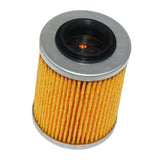 Oil-filter-800cc-engine-for-CFMOTO-X8-ATV-UTV-ZForce-UForce-CForce-Z8-EX-500HO