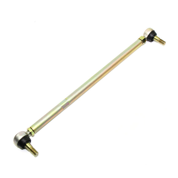 Tie-Rod-Regular-Thread-for-CFMOTO-CF500-X5-X6-X8-CForce-500-600-800