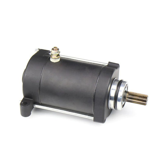 Starting-Motor-Starter-for-CFMOTO-X6-Terralander-625-Rancher-600-Z6-Terracross-ATV-Z6-X6-ZForce