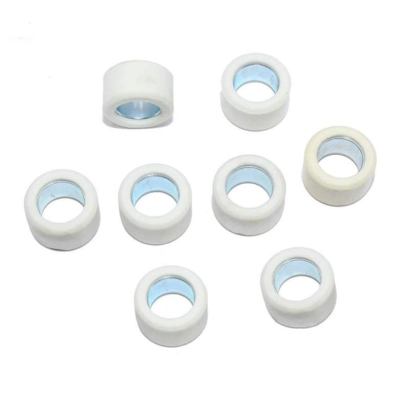 Rollers-Roller-Weights-30x18-25g-for-CFMoto-500-600-625-800-ATV-UTV-0180-051100