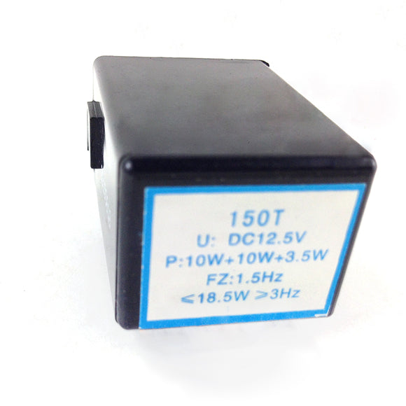 Turn-Signal-Flasher-for-CFMoto-500cc-600cc-625cc-CF188-CF196-ATV-UTV-9010-150340