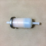 Fuel-Filter-for-CFMOTO-500cc-600cc-625cc-800cc-8010-120300-ATV-Dune-Buggies