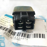 CFmoto-Shunt-Relay-CF500-CF600-CF625-CF800-CForce-UForce-ZForce-8030-151400