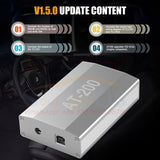 BMW-AT-200-AT200-V1.5.0-ECU-Programmer-&-ISN-OBD-Reader-Support-MSV90-MSD85-MSD87-B48-etc