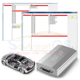 BMW-AT-200-AT200-V1.5.0-ECU-Programmer-&-ISN-OBD-Reader-Support-MSV90-MSD85-MSD87-B48-etc