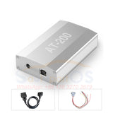 BMW-AT-200-AT200-V1.5.0-ECU-Programmer-&-ISN-OBD-Reader-Support-MSV90-MSD85-MSD87-B48-etc