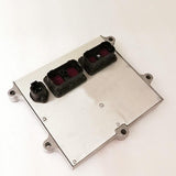 CM2150-4995445-New-Engine-ECU-ECM-Electronic-Control-Unit-for-Engine-C4995445
