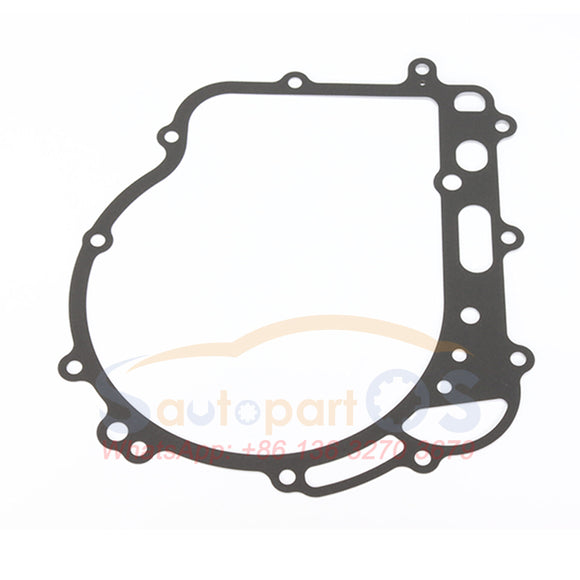 CVT-Case-Paper-Gasket-for-CF400-CF500-CF600-0GR0-013001-20000