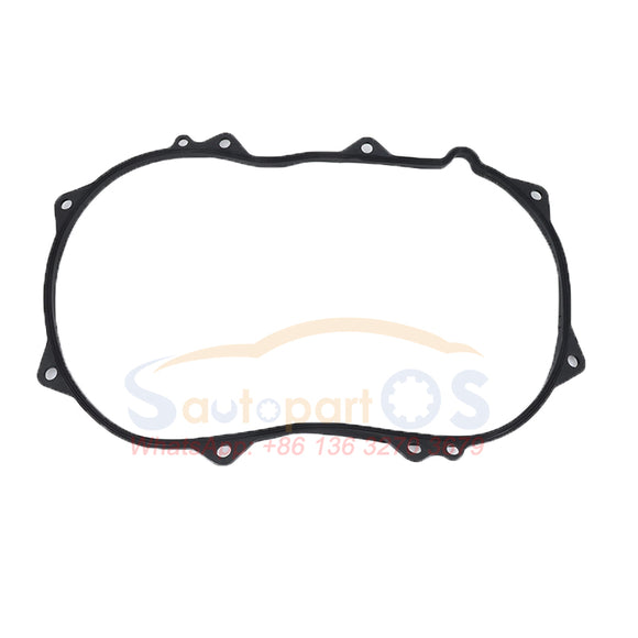 CVT-Cover-Seal-Ring-Gasket-for-CFMOTO-400cc-450cc-550cc-0GR0-013003