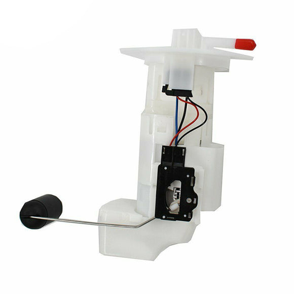Caltric-Fuel-Pump-for-Kawasaki-Brute-Force-750-4X4I-EPS-49040-0717