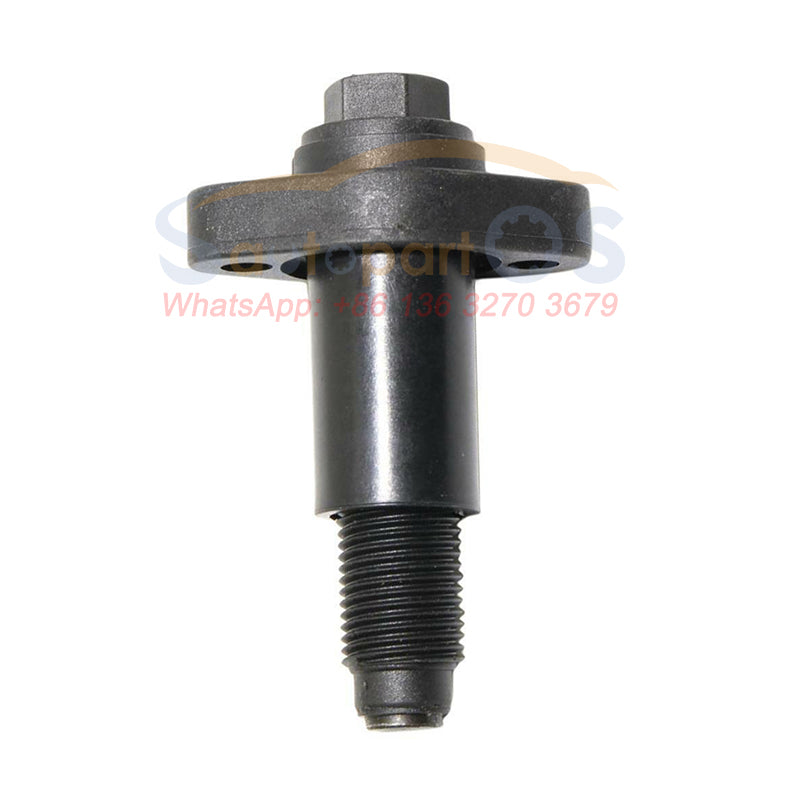 Tendeur De Chaîne De Distribution Pour CFMOTO 800, X8, U8, Zforce, Z8 - Réf. 0800-022400