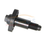 Cam-Chain-Tensioner-for-CFMOTO-800-X8-U8-ZForce-Z8-0800-022400