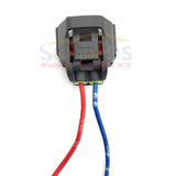 Cam-Crank-Position-Angle-Sensor-Connector-Plug-Pigtail-for-Toyota-Supra-1JZ-2JZ
