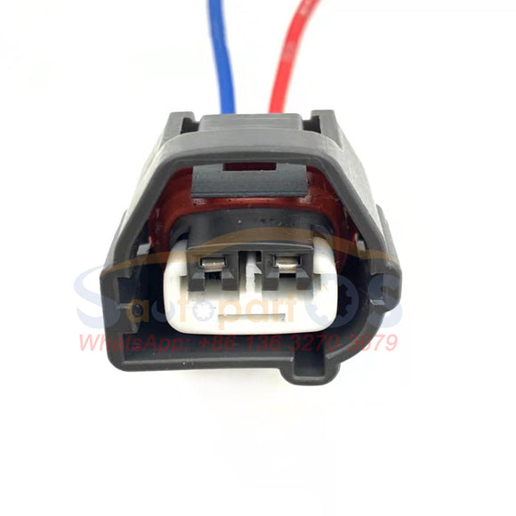 Cam-Crank-Position-Angle-Sensor-Connector-Plug-Pigtail-for-Toyota-Supra-1JZ-2JZ