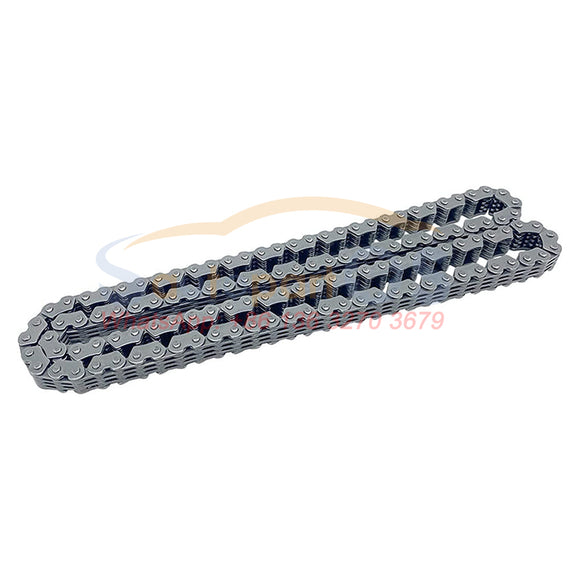 Cam-Timing-Chain-0800-024100-for-CFMOTO-CF800-2014-2019