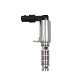 Camshaft-Adjustment-Control-Valve-for-Hyundai-Elantra-Tucson-Kia-24375-2E100