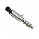 Camshaft-Adjustment-Control-Valve-for-Hyundai-Elantra-Tucson-Kia-24375-2E100